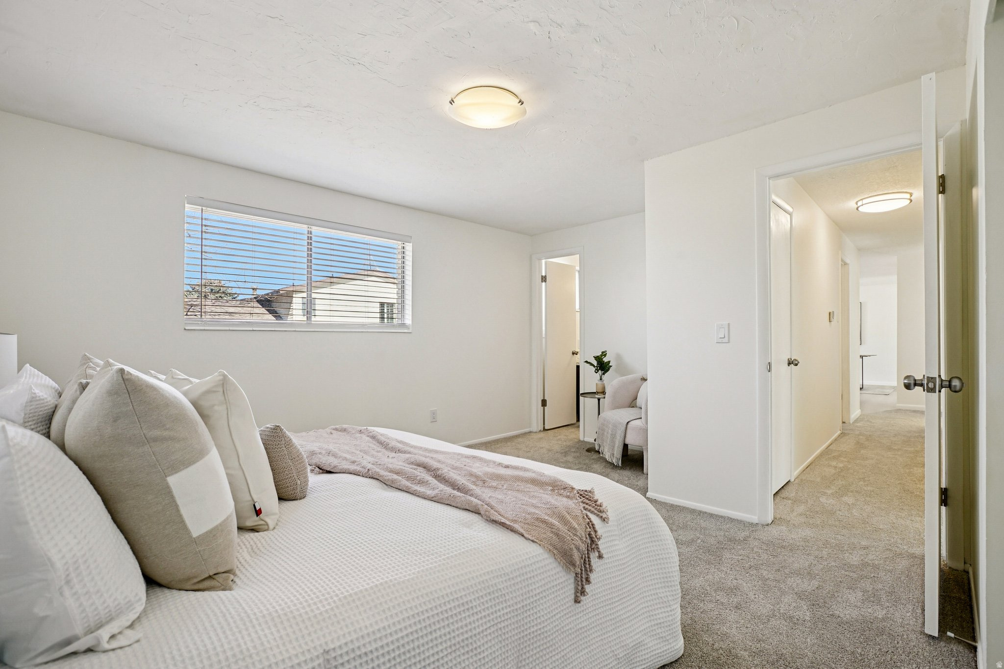 RIVIERA HEIGHTS - Residential