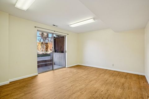 Tiny photo for 7404 S SUNHILL CIR E, Cottonwood Heights, UT 84121 (MLS # 2144986)