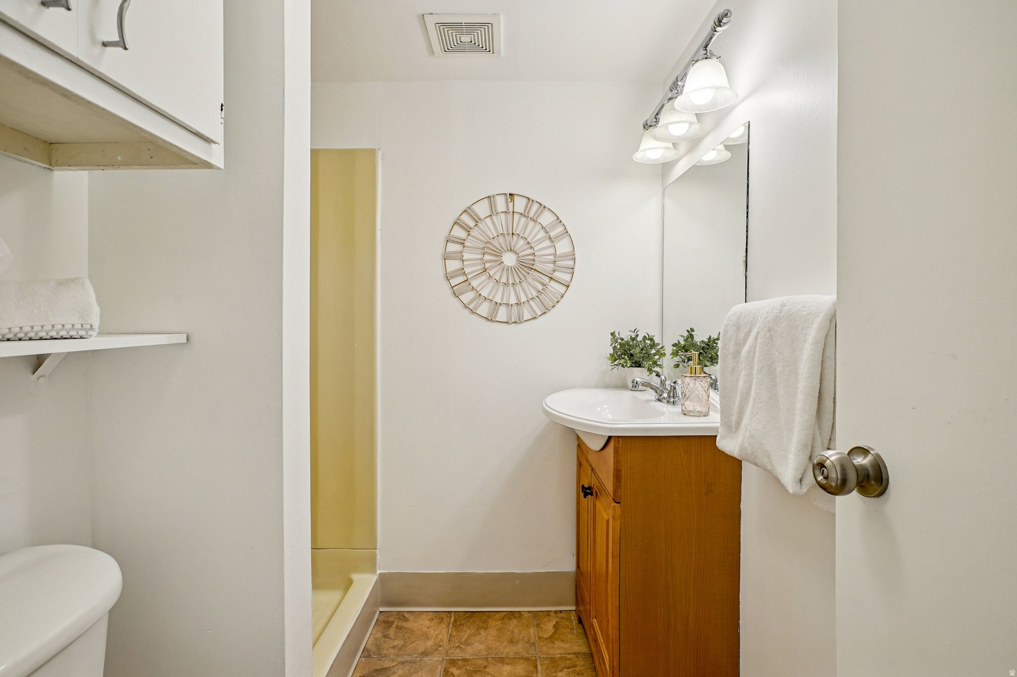 RIVIERA HEIGHTS - Residential