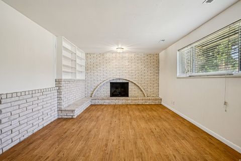 Tiny photo for 7404 S SUNHILL CIR E, Cottonwood Heights, UT 84121 (MLS # 2144986)