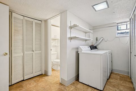 Tiny photo for 7404 S SUNHILL CIR E, Cottonwood Heights, UT 84121 (MLS # 2144986)