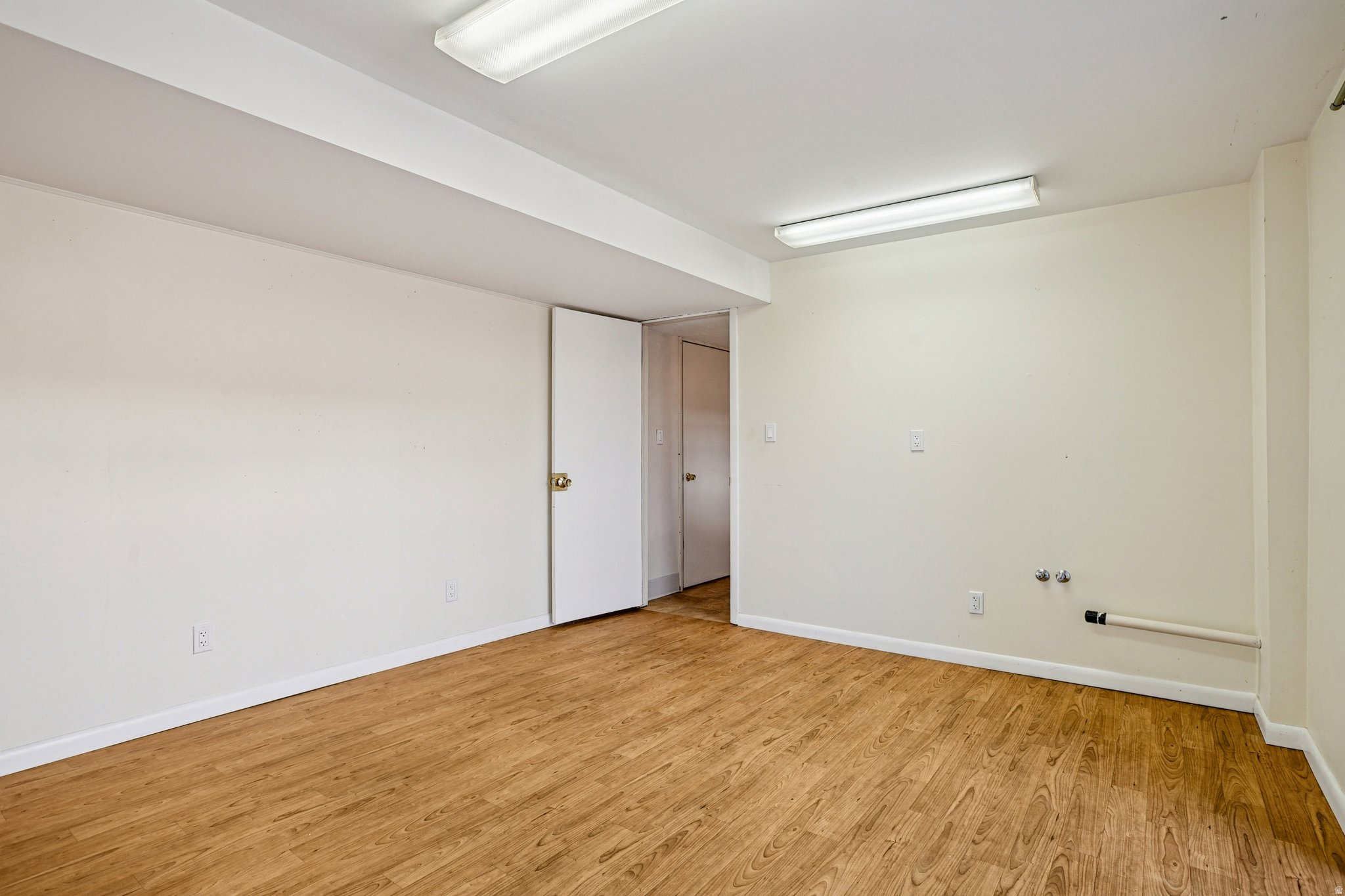 RIVIERA HEIGHTS - Residential