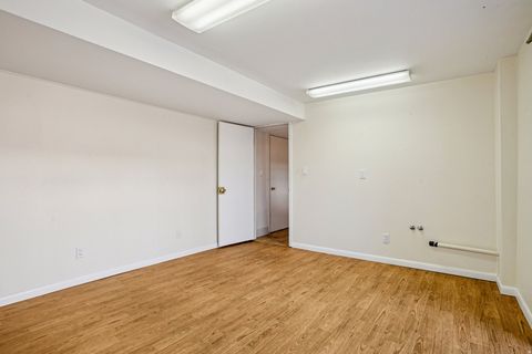 Tiny photo for 7404 S SUNHILL CIR E, Cottonwood Heights, UT 84121 (MLS # 2144986)