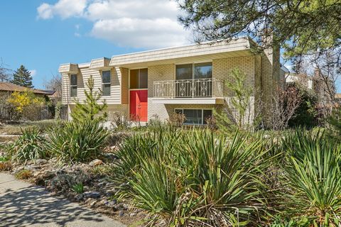 Photo of 7404 S SUNHILL CIR E, Cottonwood Heights, UT 84121 (MLS # 2144986)