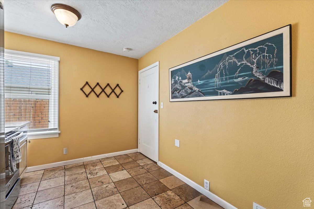 BROWNE BARR SUBDIVIS - Residential