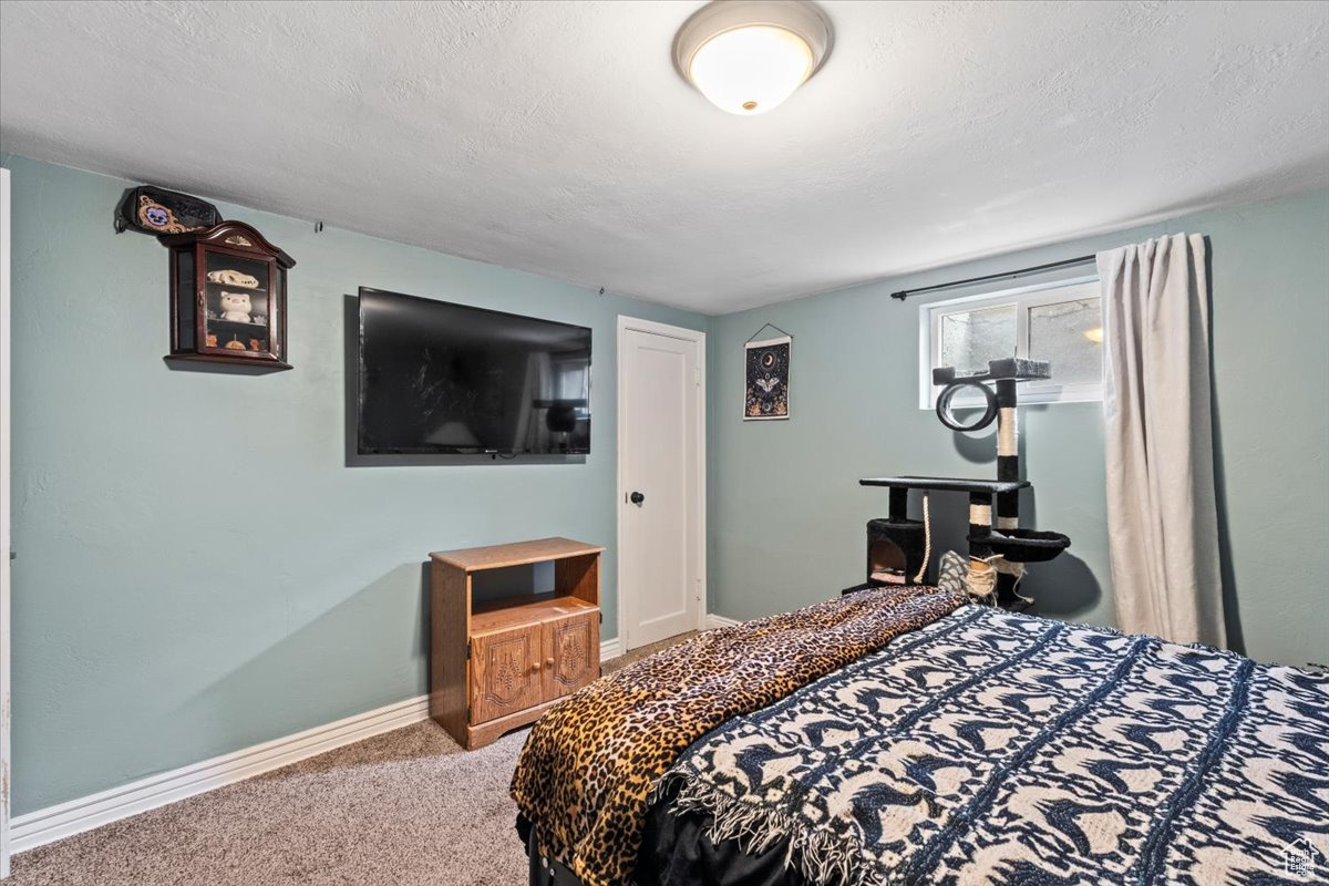 BROWNE BARR SUBDIVIS - Residential