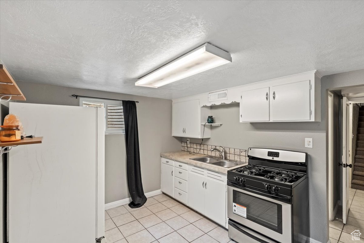 BROWNE BARR SUBDIVIS - Residential