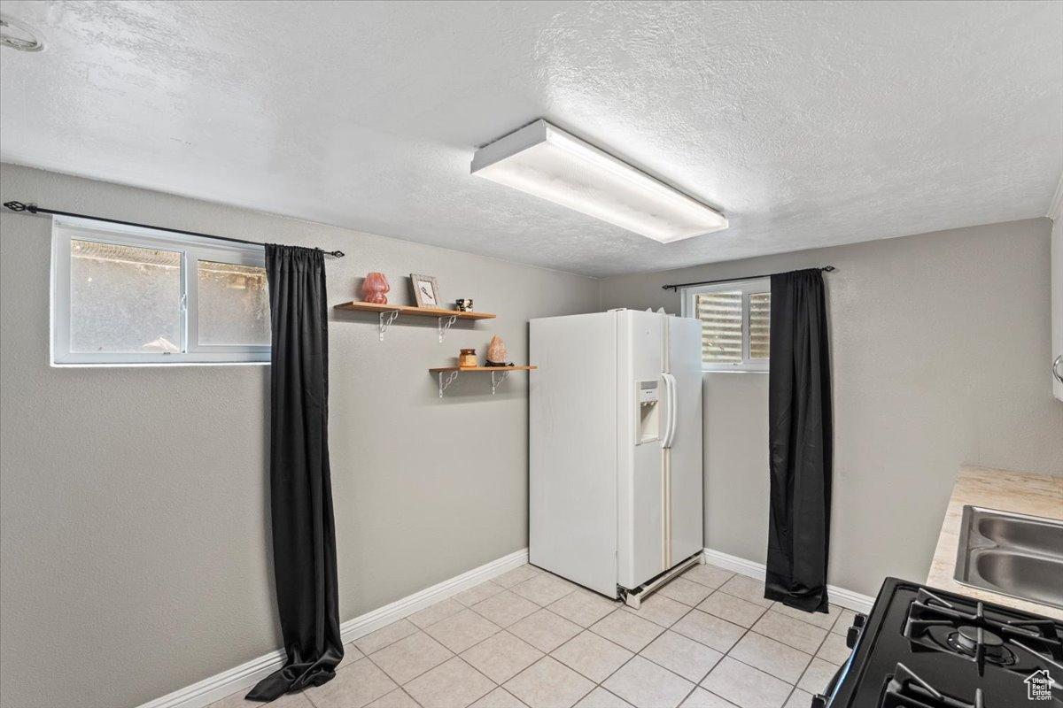 BROWNE BARR SUBDIVIS - Residential