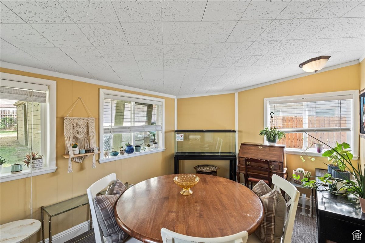 BROWNE BARR SUBDIVIS - Residential