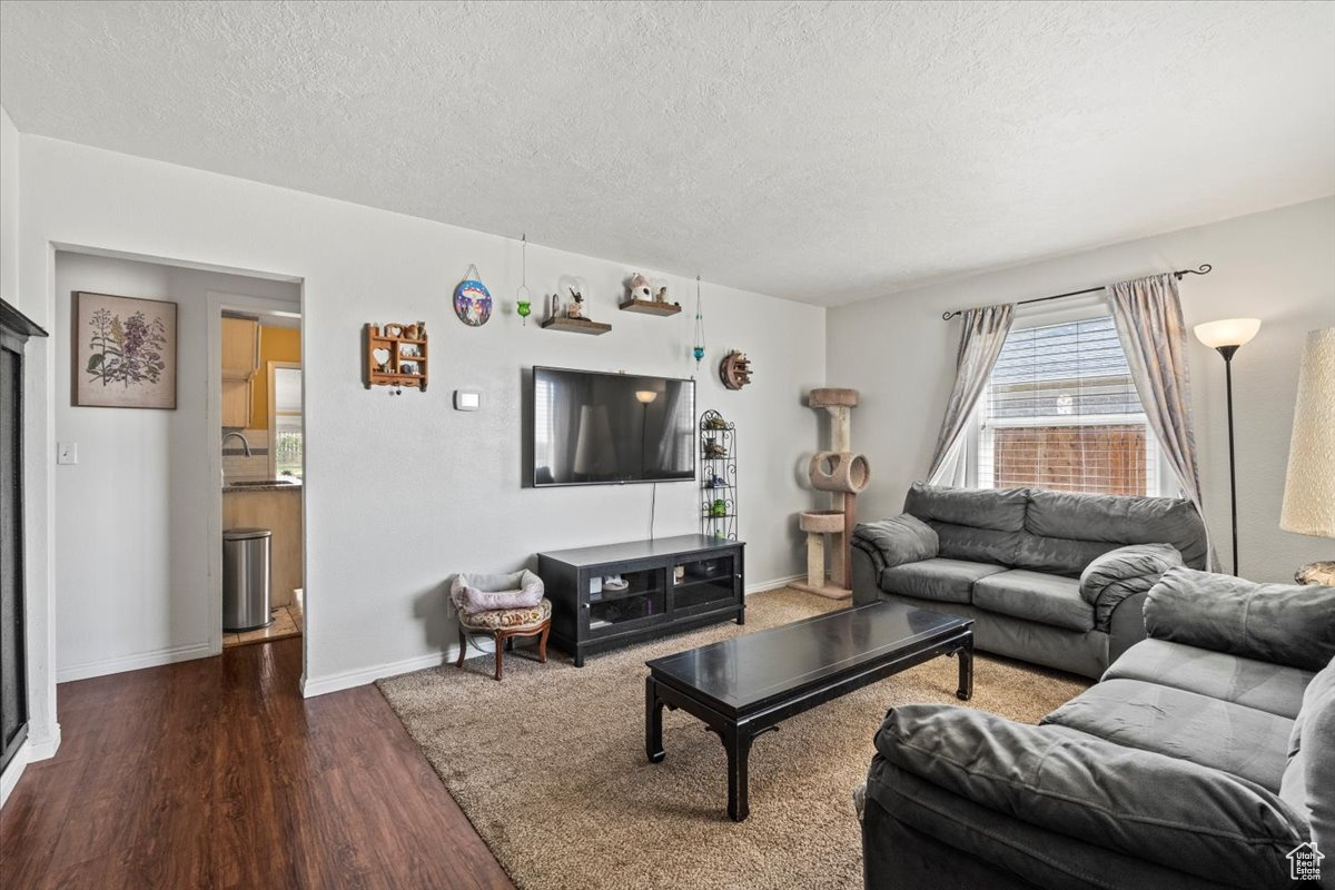 BROWNE BARR SUBDIVIS - Residential