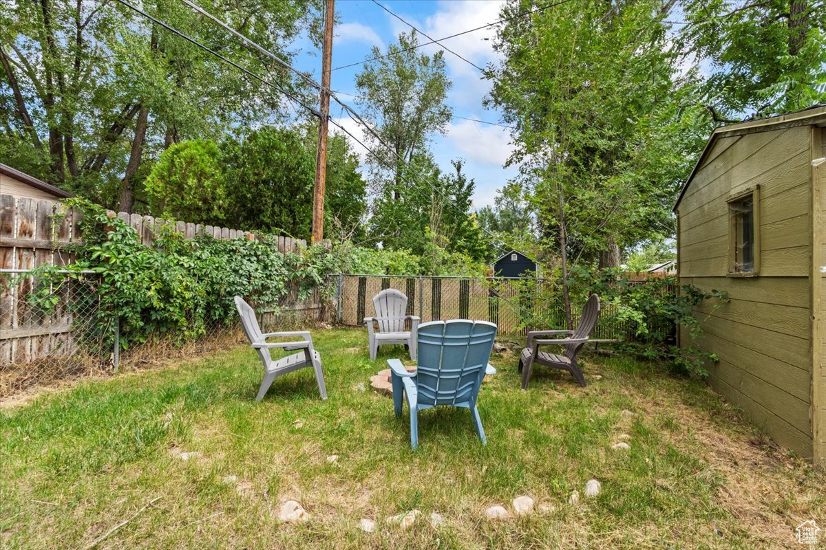 BROWNE BARR SUBDIVIS - Residential