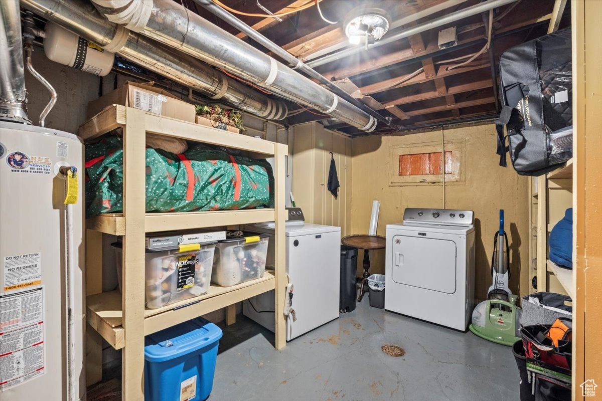 BROWNE BARR SUBDIVIS - Residential