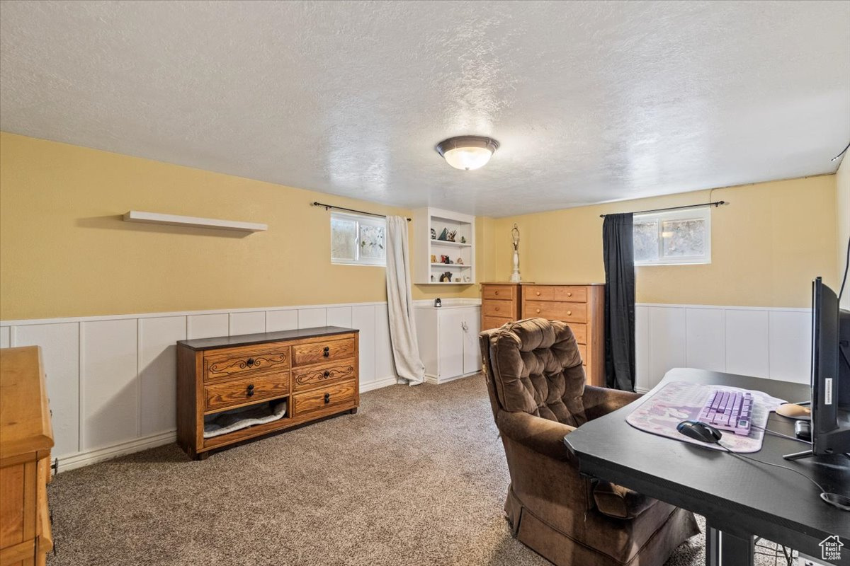 BROWNE BARR SUBDIVIS - Residential