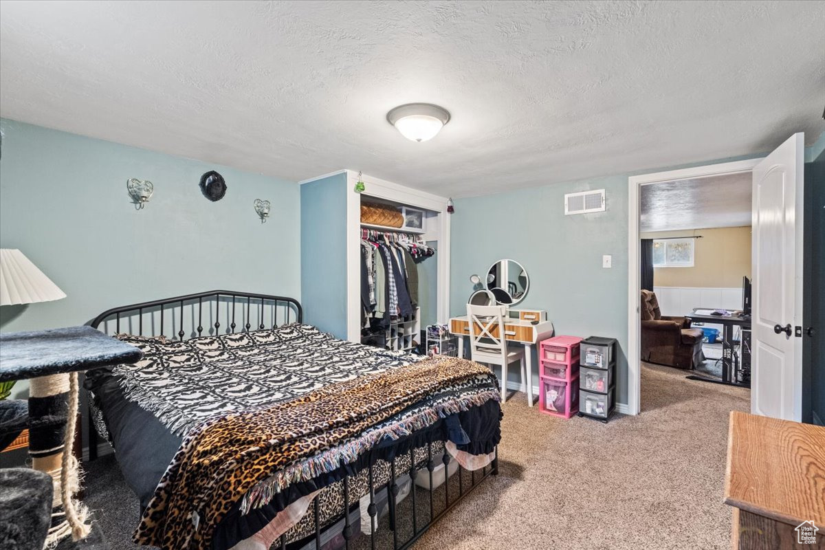 BROWNE BARR SUBDIVIS - Residential