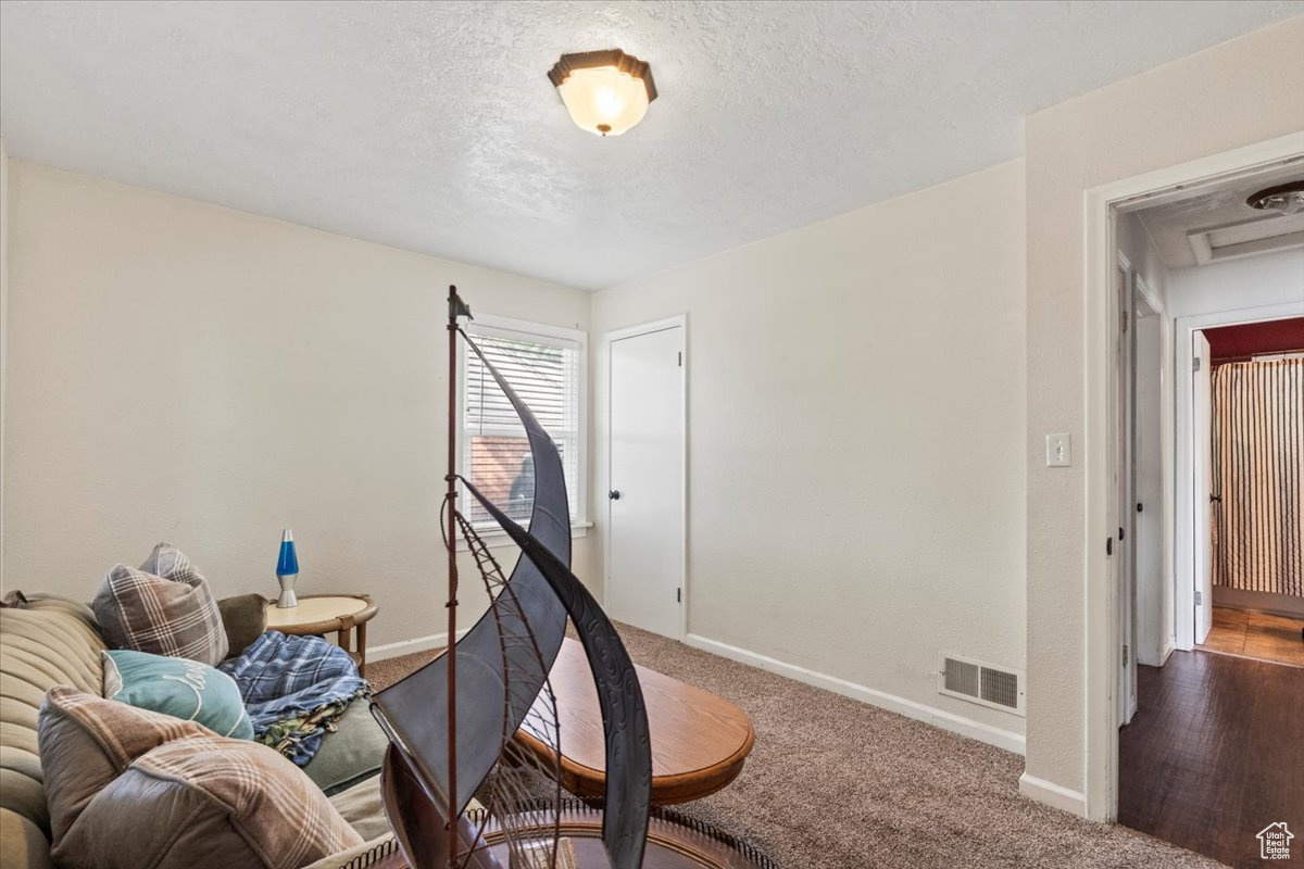 BROWNE BARR SUBDIVIS - Residential