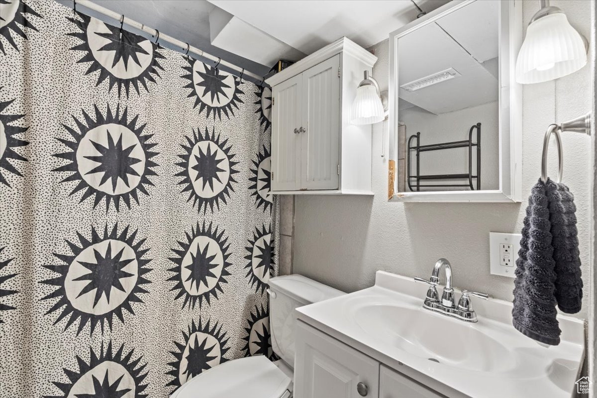 BROWNE BARR SUBDIVIS - Residential