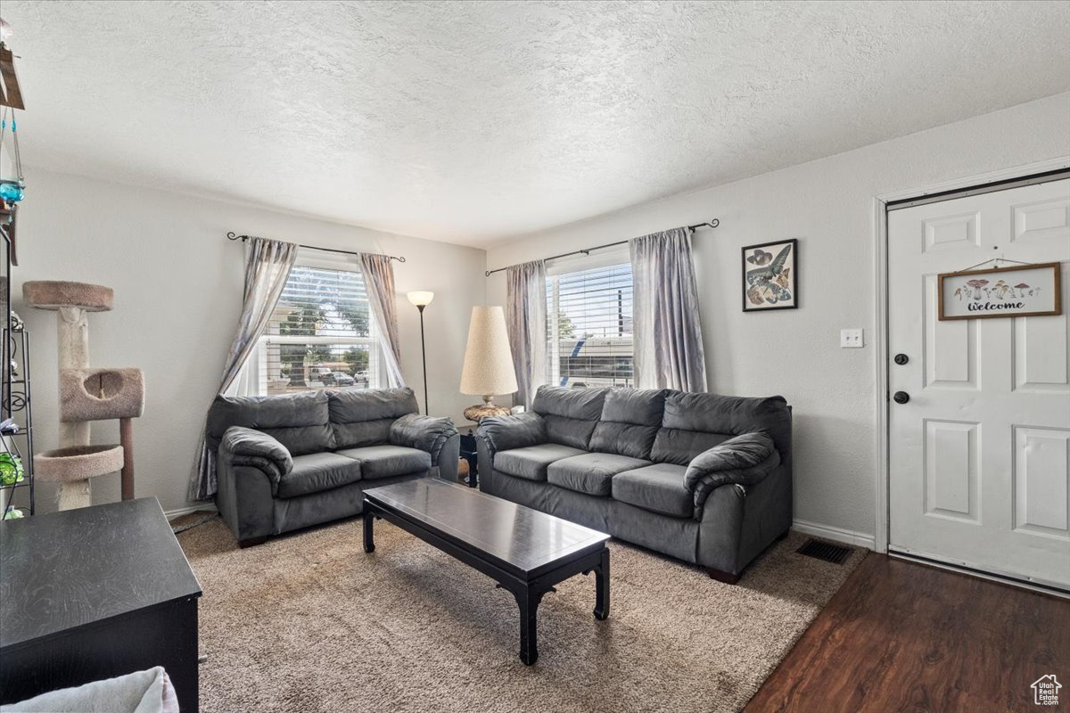 BROWNE BARR SUBDIVIS - Residential