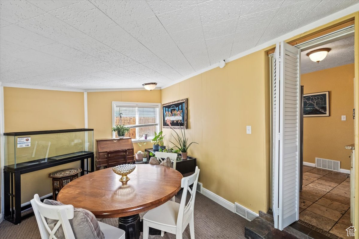 BROWNE BARR SUBDIVIS - Residential