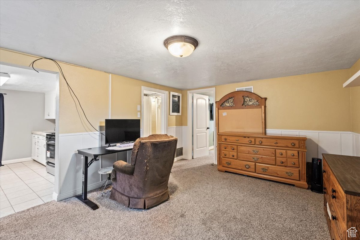 BROWNE BARR SUBDIVIS - Residential