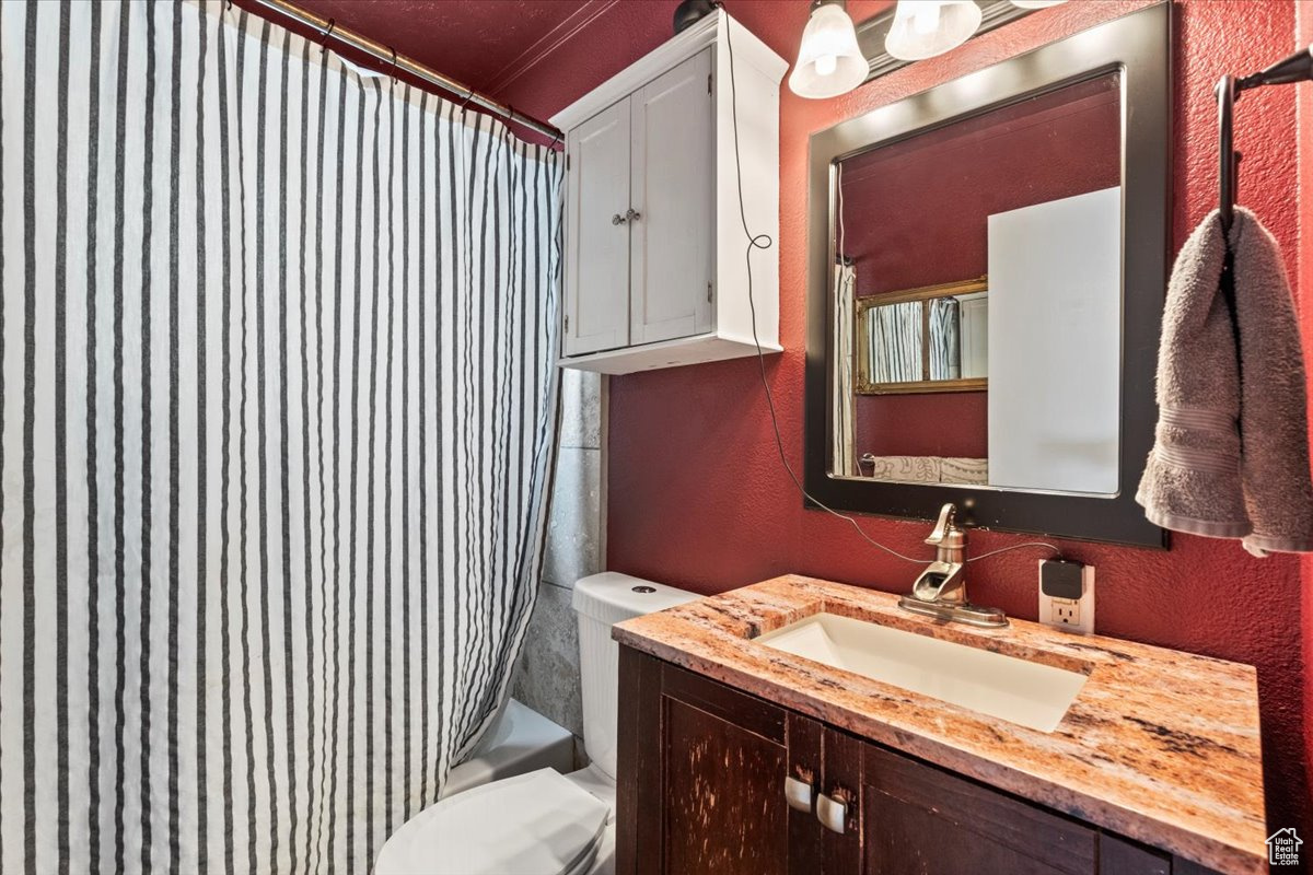 BROWNE BARR SUBDIVIS - Residential