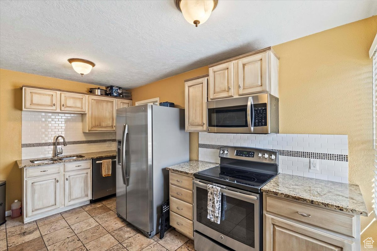 BROWNE BARR SUBDIVIS - Residential