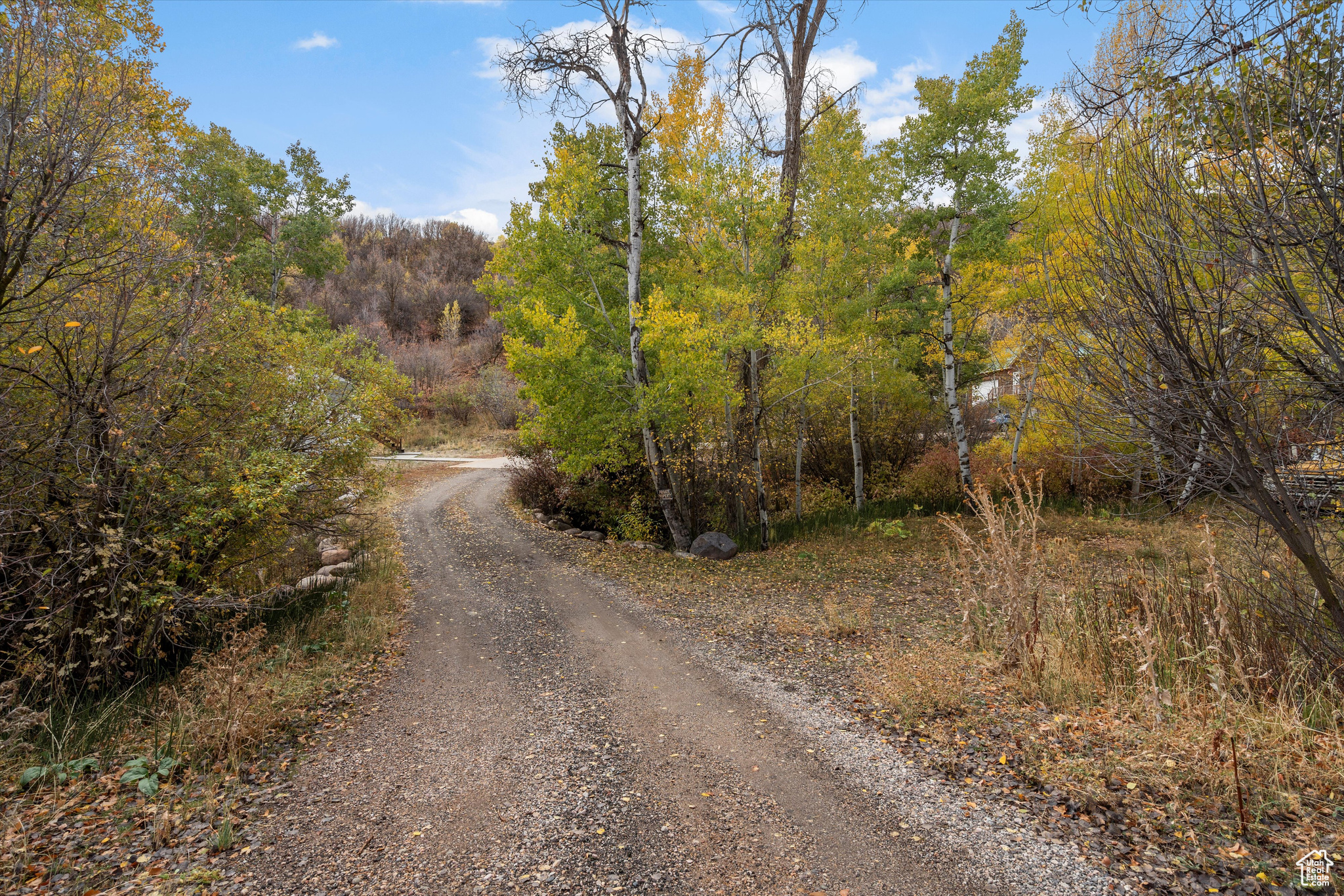 13281 Evergreen Dr, Huntsville, Utah image 48