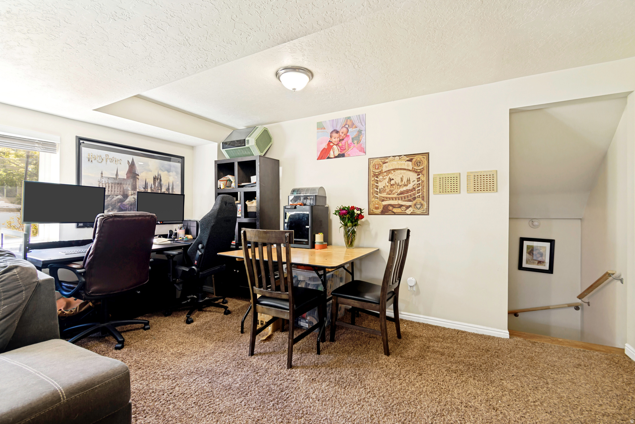 PANORAMA POINT - Residential