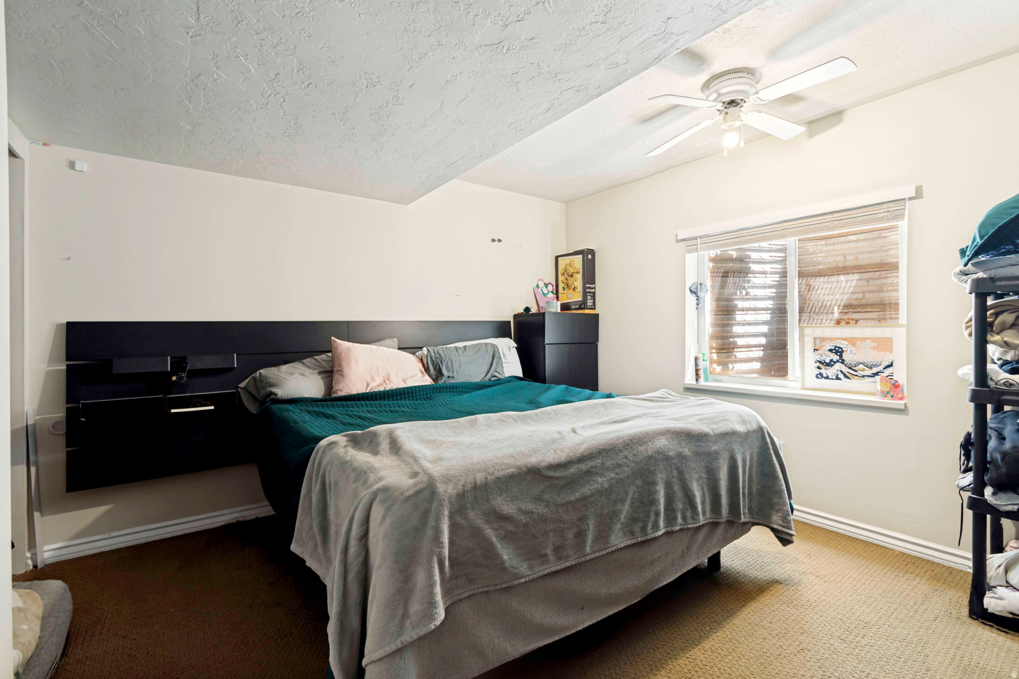 PANORAMA POINT - Residential