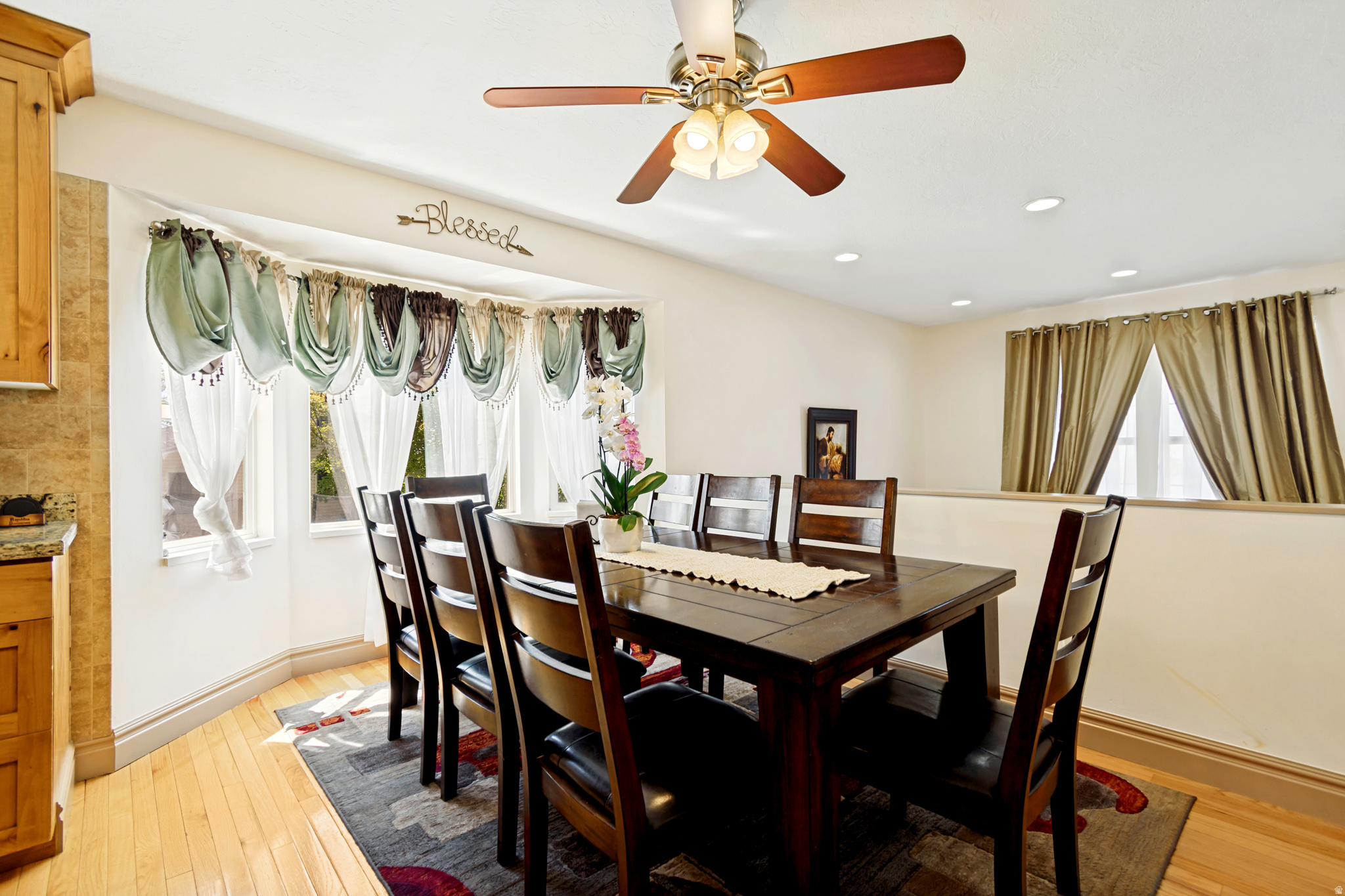 PANORAMA POINT - Residential