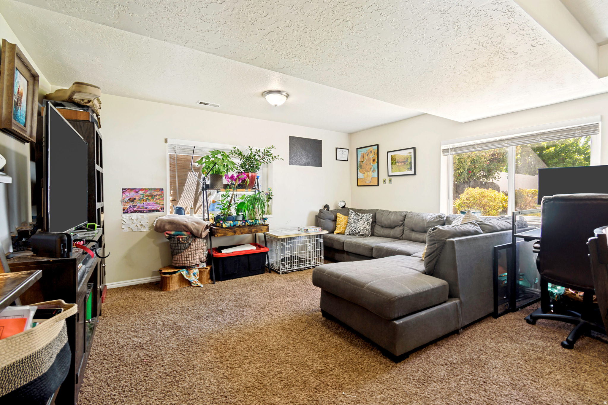 PANORAMA POINT - Residential