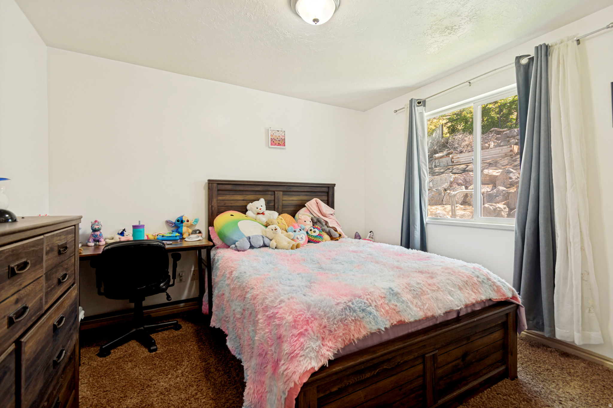 PANORAMA POINT - Residential