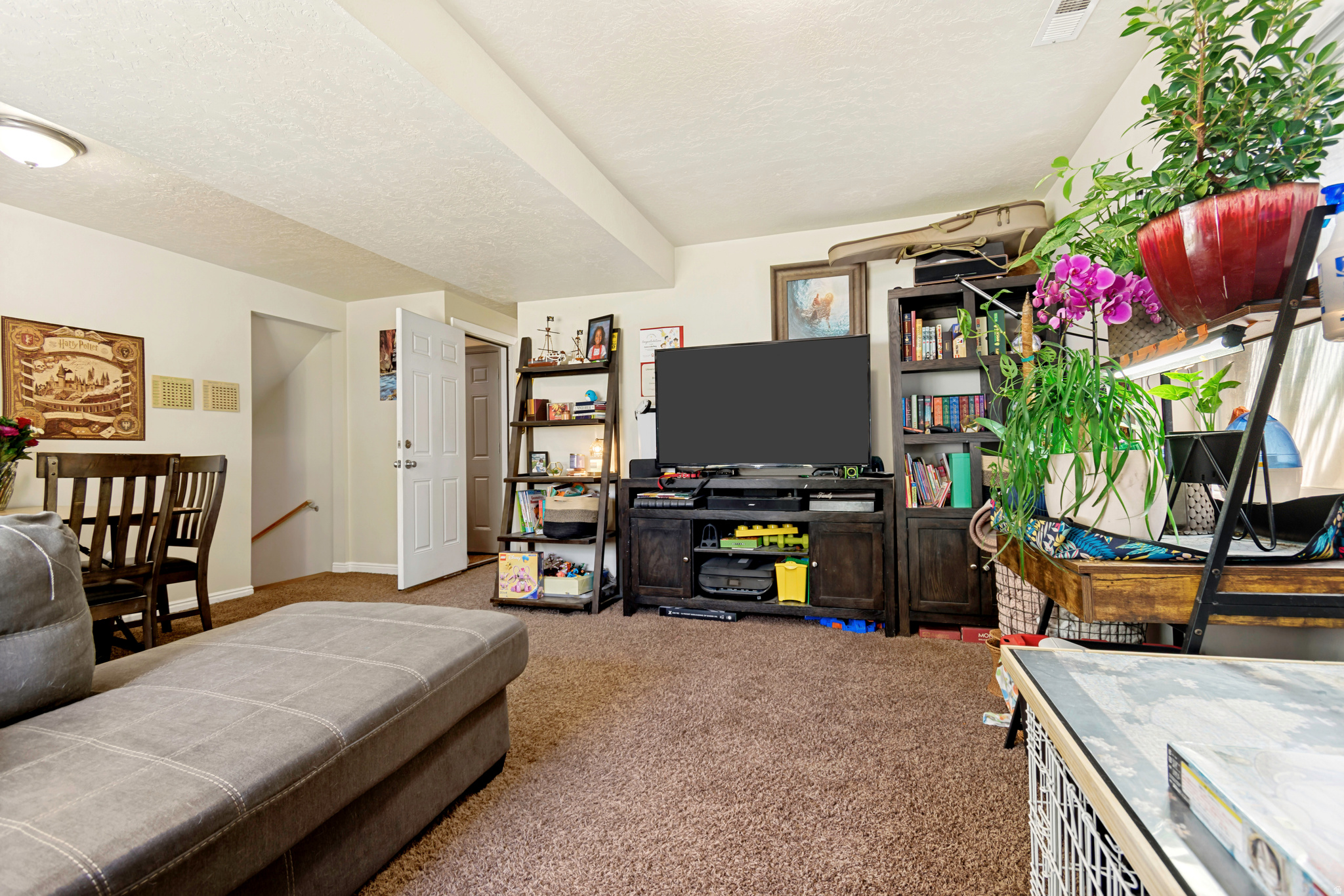 PANORAMA POINT - Residential