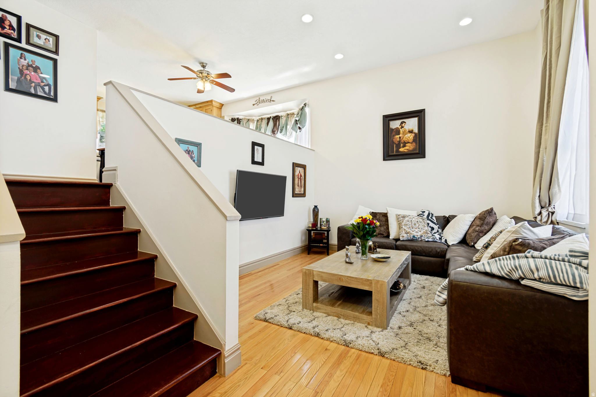PANORAMA POINT - Residential