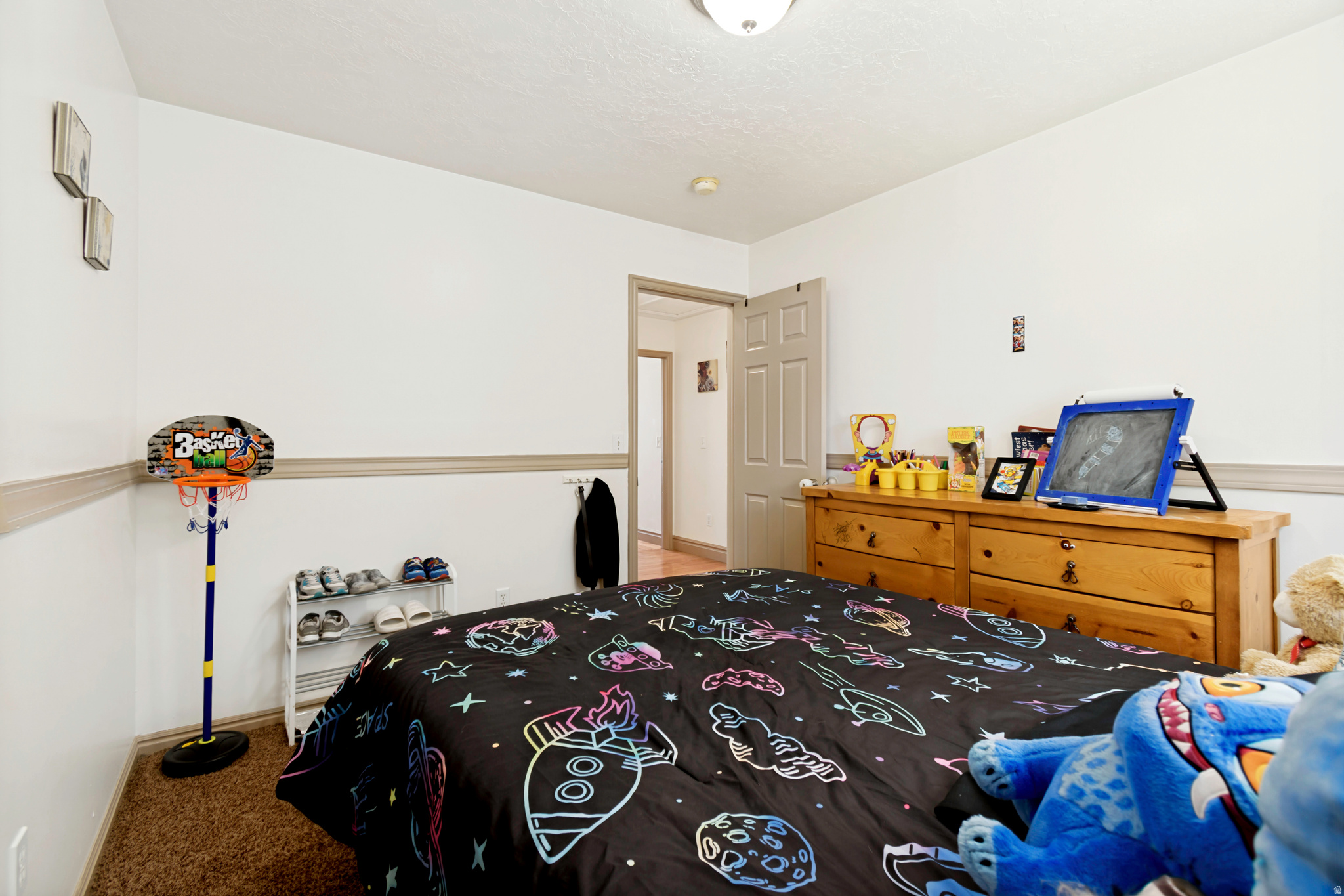 PANORAMA POINT - Residential