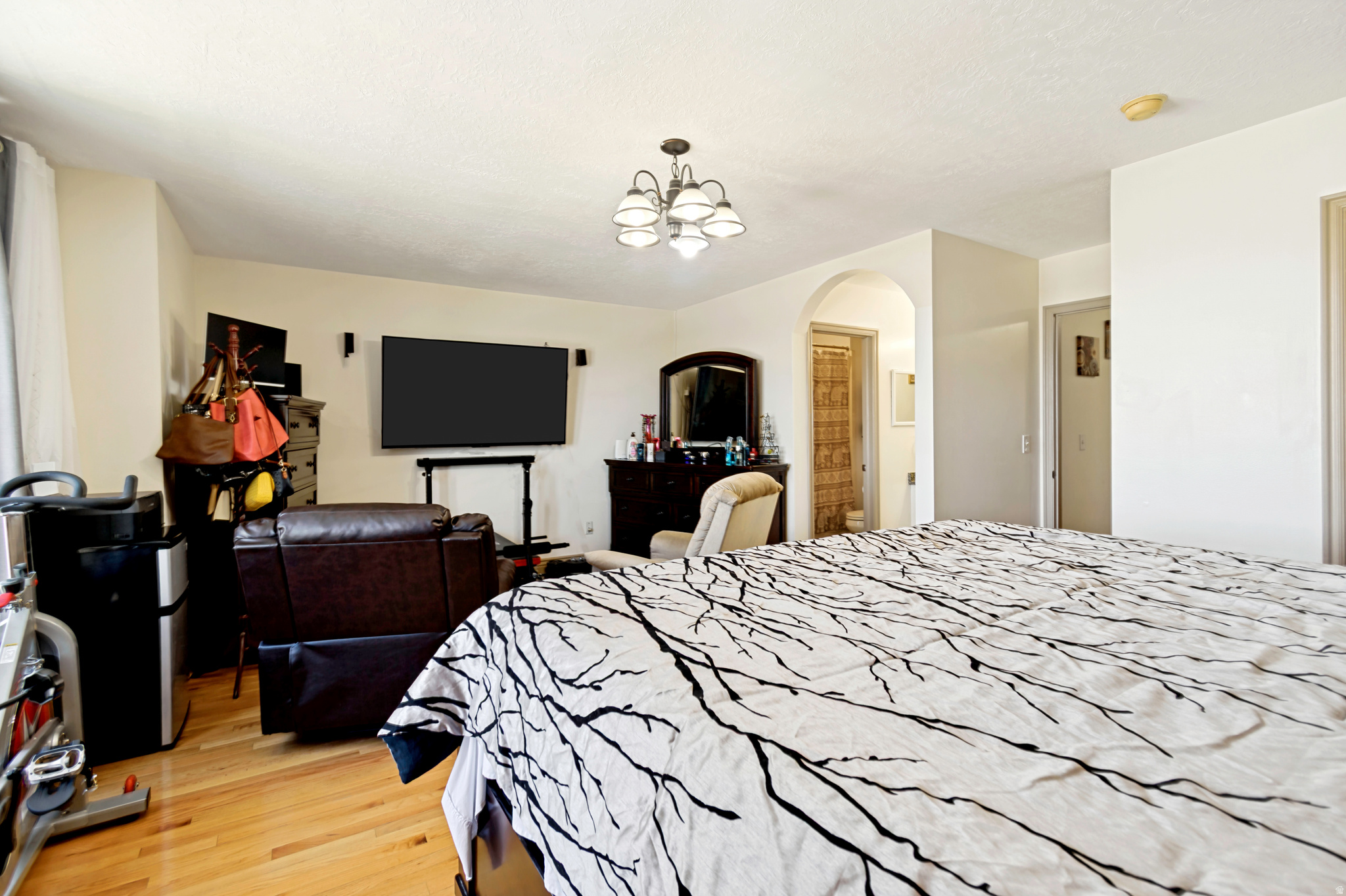 PANORAMA POINT - Residential