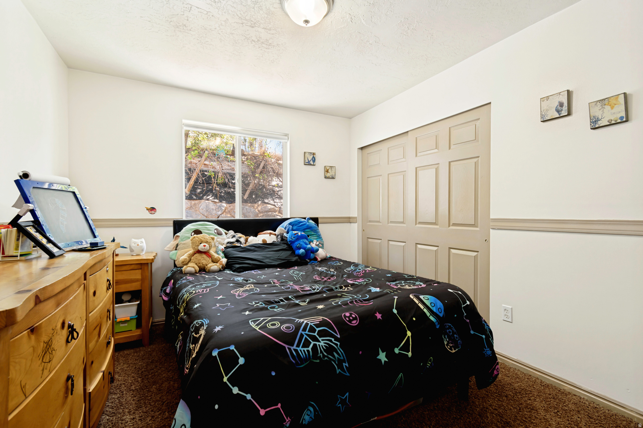 PANORAMA POINT - Residential