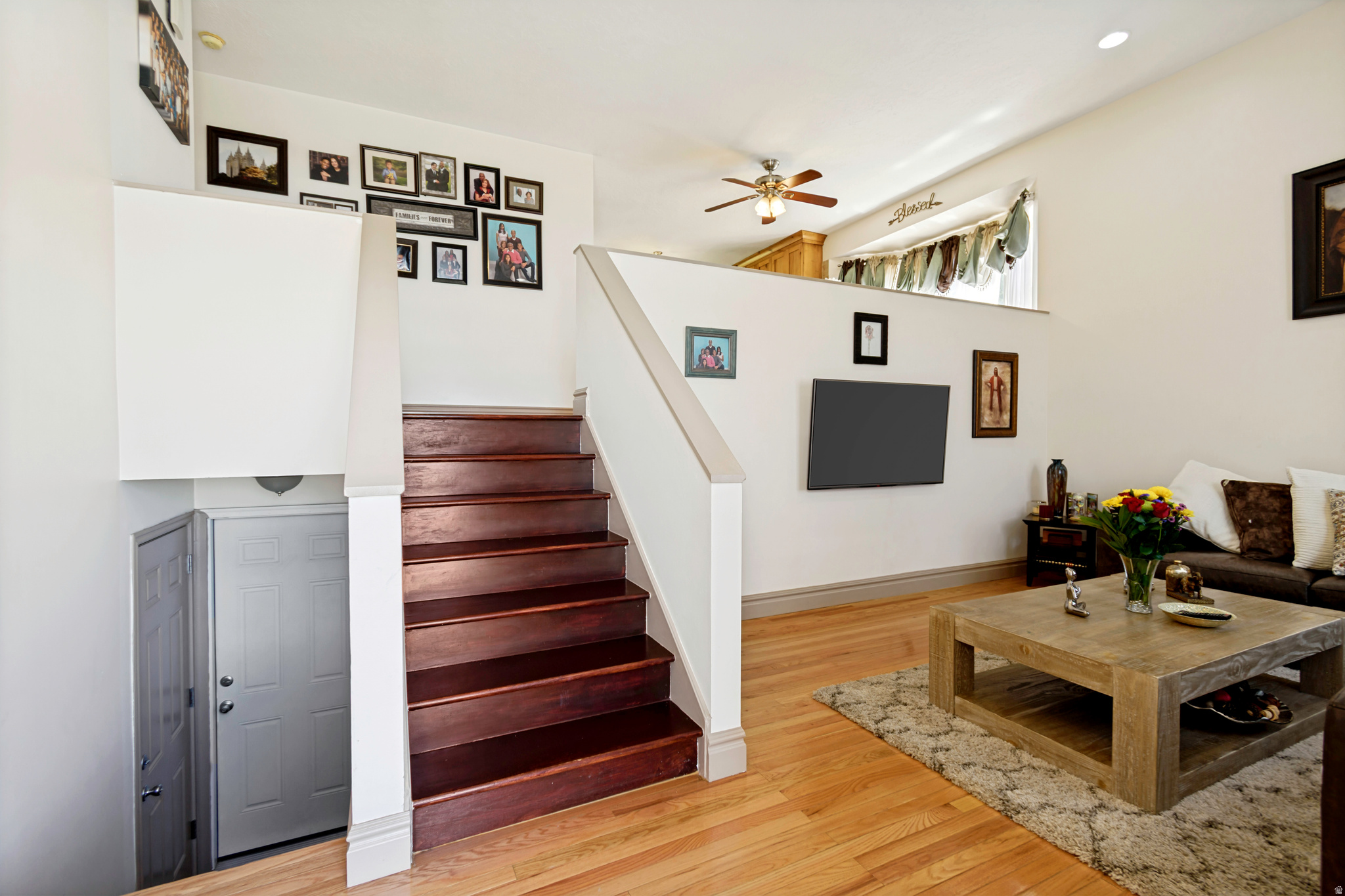 PANORAMA POINT - Residential