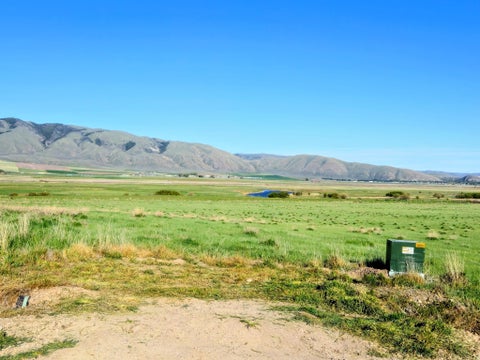 Vacant Land For Sale - 1894 Lower Bern Rd #4<br/> Bear Lake County, Bern, ID 83220