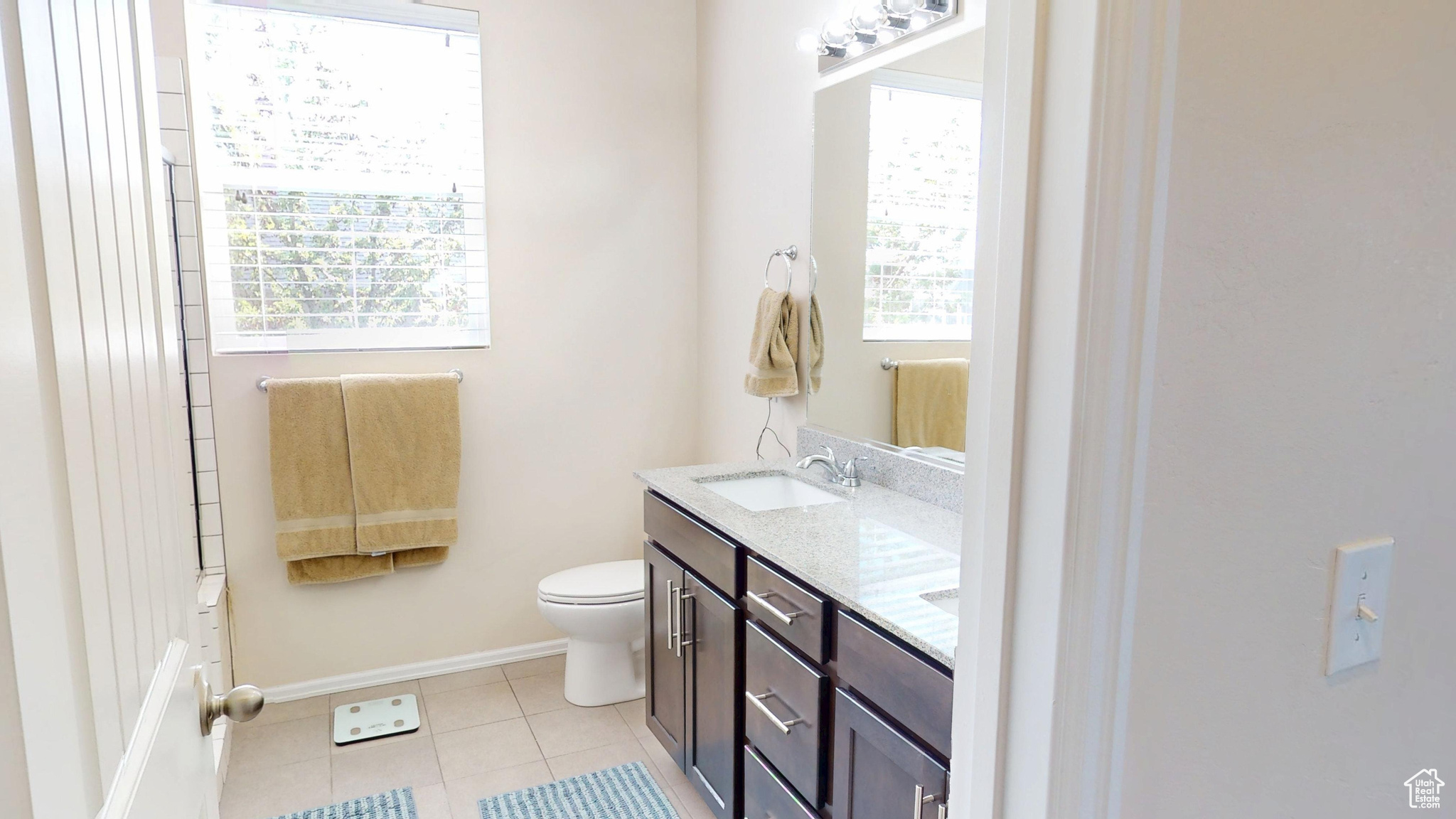 6288 W 8755, West Jordan, Utah image 28