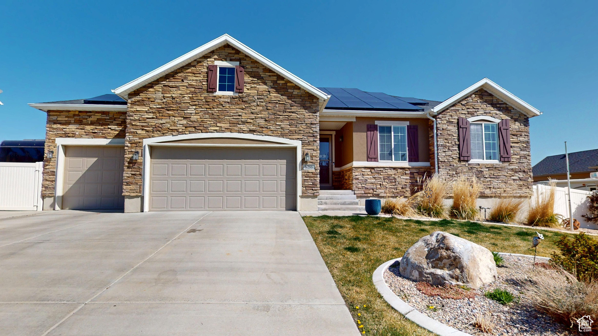 6288 W 8755, West Jordan, Utah image 1