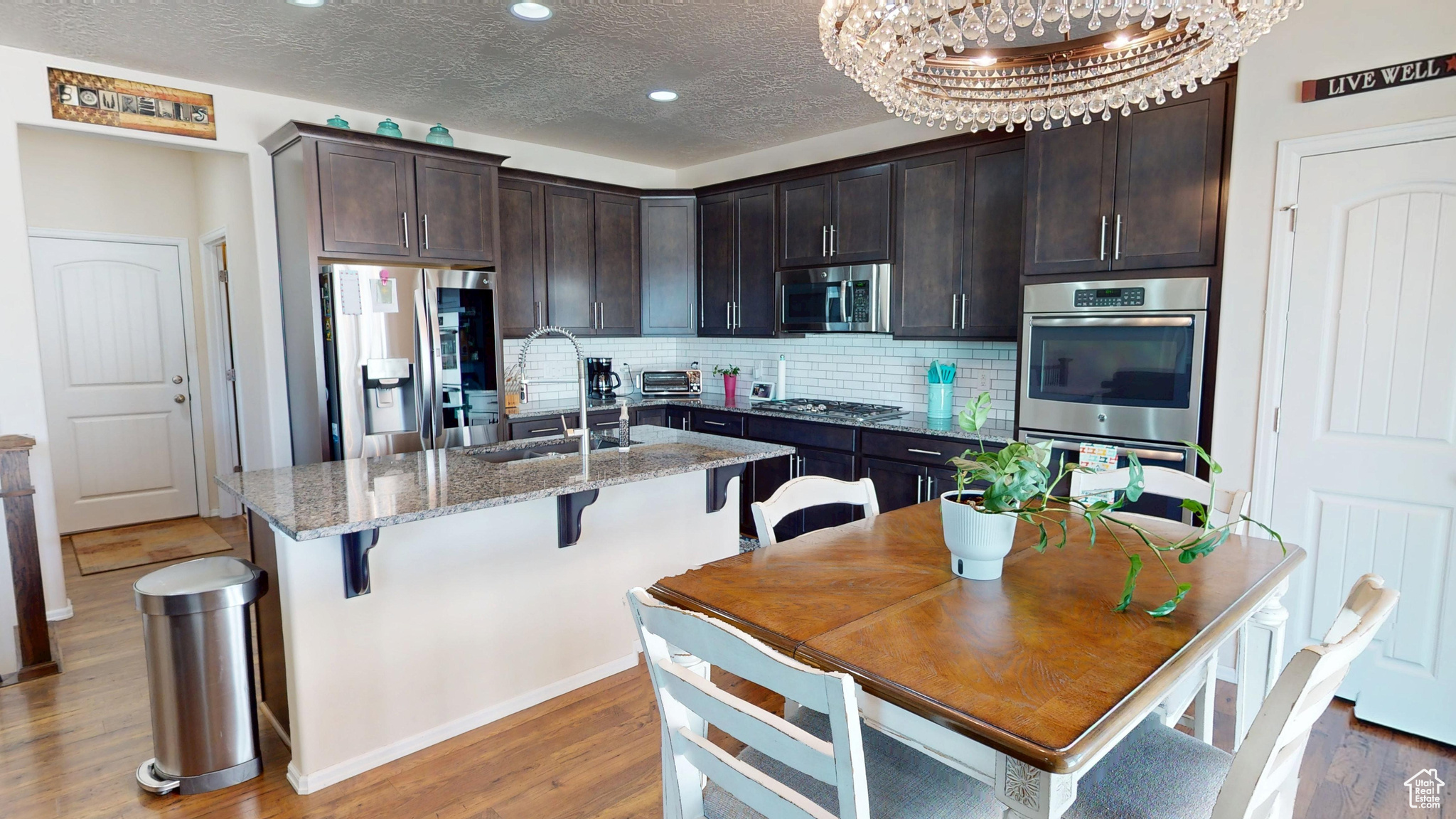 6288 W 8755, West Jordan, Utah image 16
