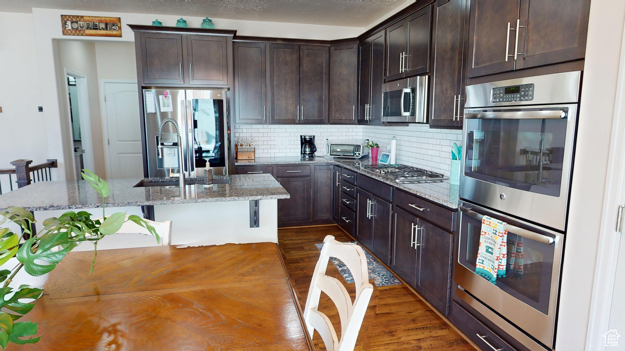 6288 W 8755, West Jordan, Utah image 15