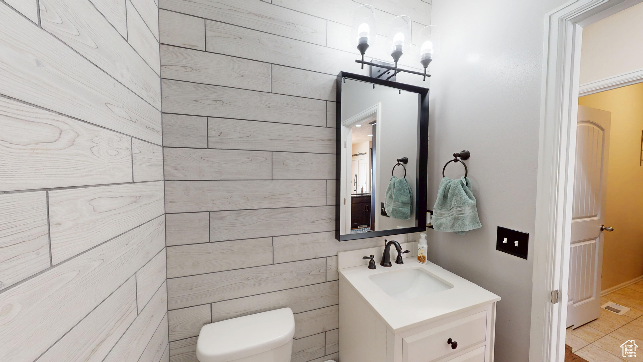 6288 W 8755, West Jordan, Utah image 20