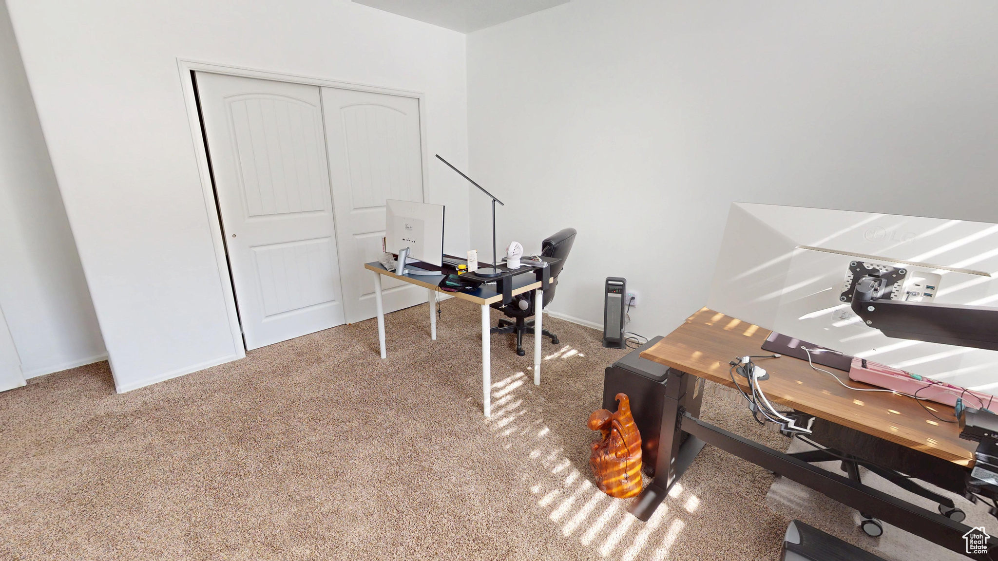 6288 W 8755, West Jordan, Utah image 37