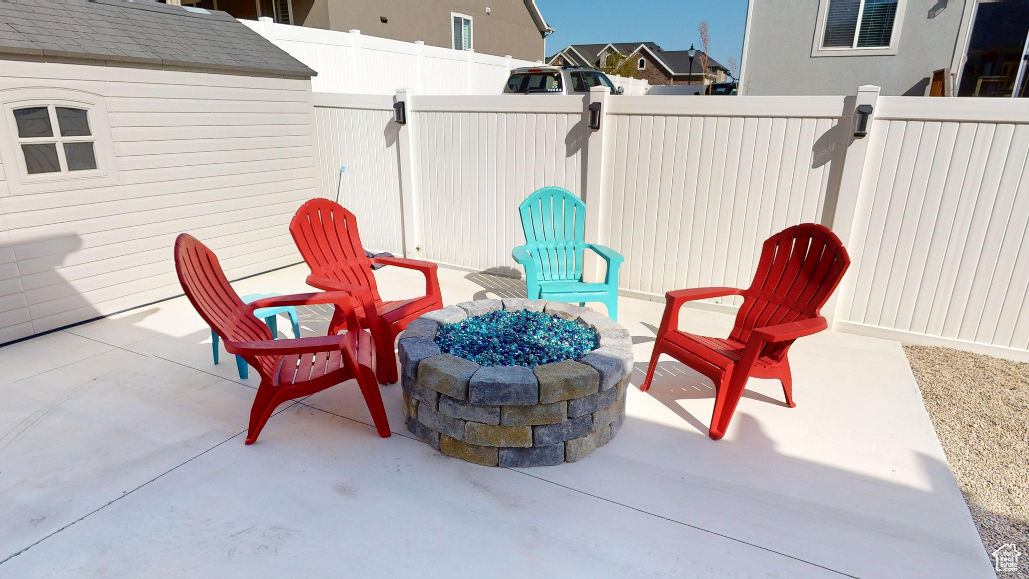 6288 W 8755, West Jordan, Utah image 44