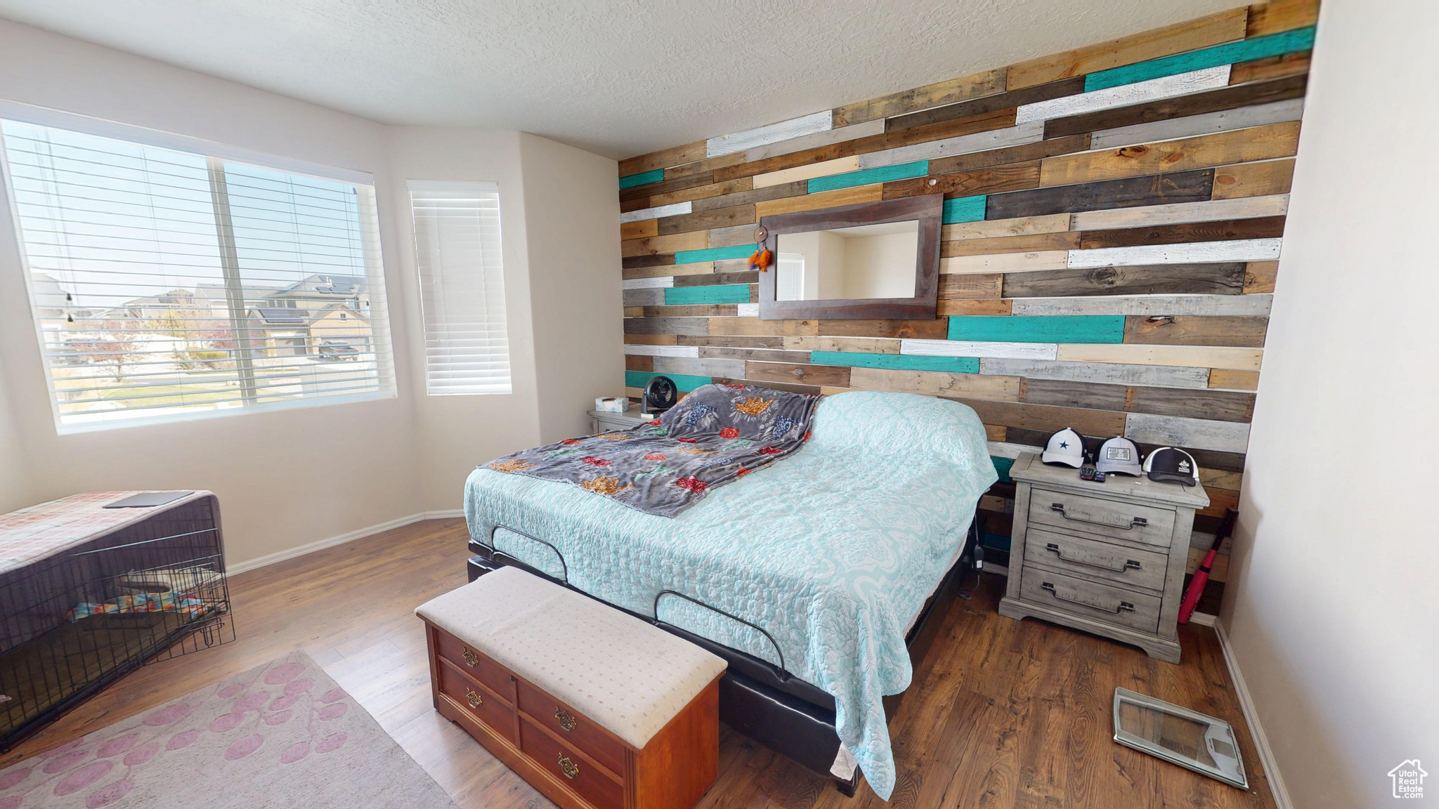 6288 W 8755, West Jordan, Utah image 30