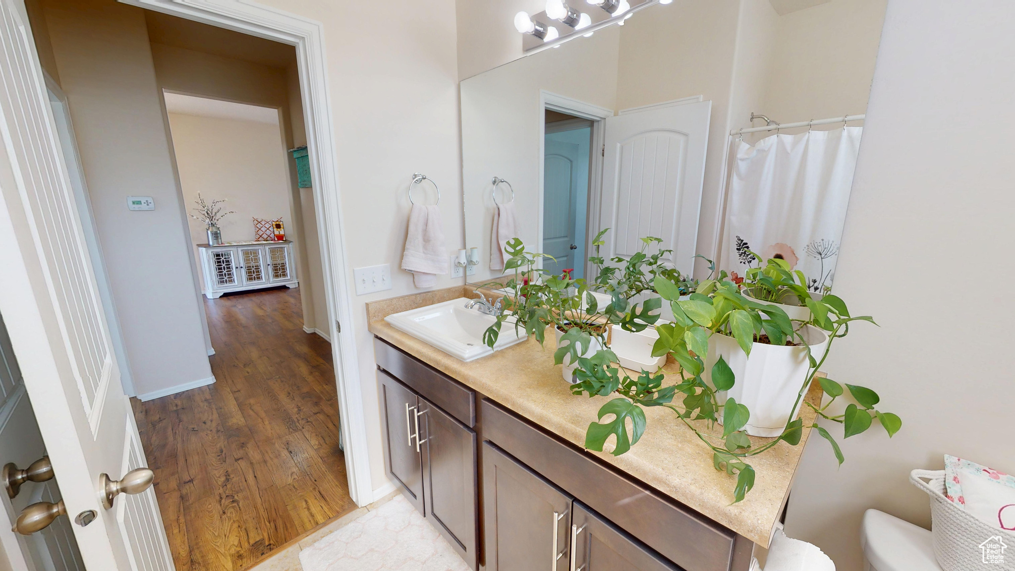 6288 W 8755, West Jordan, Utah image 25