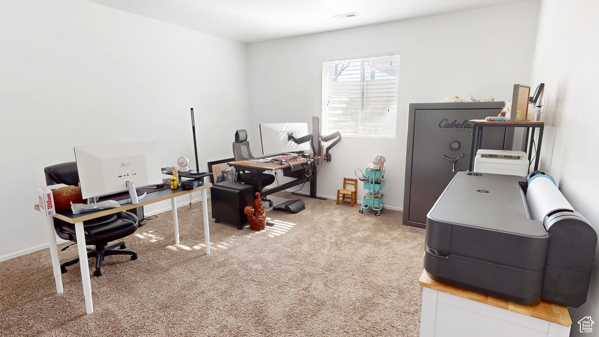 6288 W 8755, West Jordan, Utah image 36