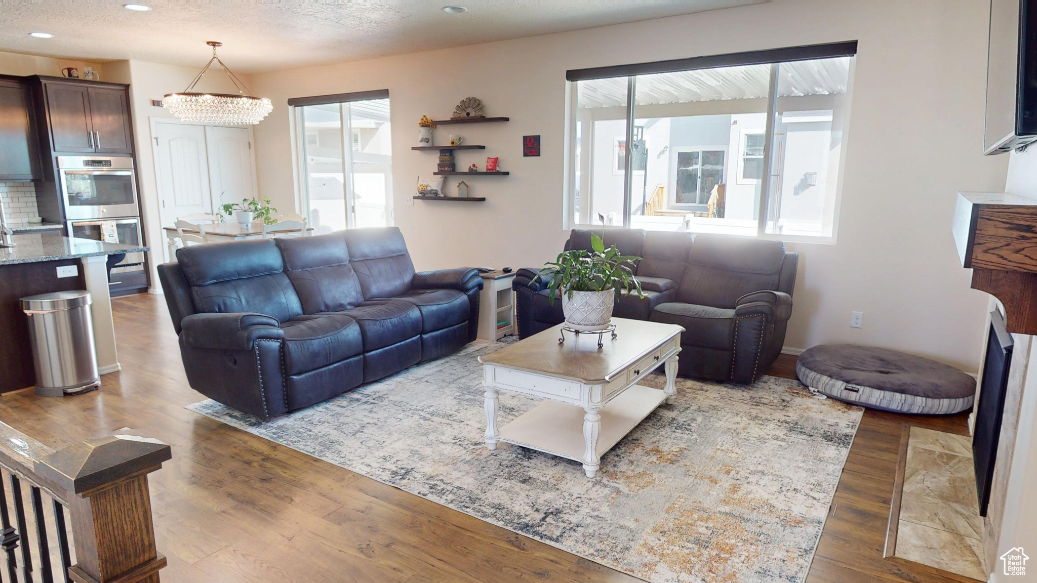 6288 W 8755, West Jordan, Utah image 11