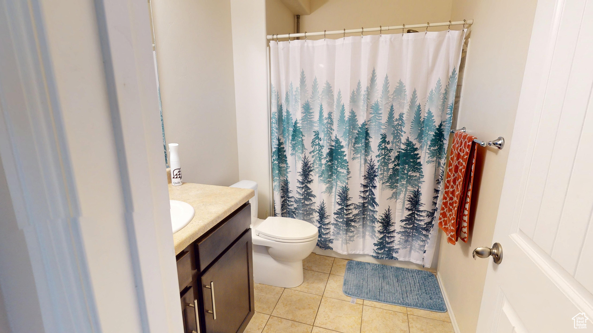 6288 W 8755, West Jordan, Utah image 40
